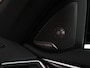 BMW 4-Serie Cabrio M440i 374pk xDrive High Executive |M-sport|Harman&Kardon|Laser LED|nek verwarming|dealer o.h.|head-up|360 camera|memory|Apple Carplay|stoelverwarming|19" LMV|