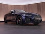 BMW 4-Serie Cabrio M440i 374pk xDrive High Executive |M-sport|Harman&Kardon|Laser LED|nek verwarming|dealer o.h.|head-up|360 camera|memory|Apple Carplay|stoelverwarming|19" LMV|