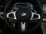 BMW 4-Serie Cabrio M440i 374pk xDrive High Executive |M-sport|Harman&Kardon|Laser LED|nek verwarming|dealer o.h.|head-up|360 camera|memory|Apple Carplay|stoelverwarming|19" LMV|