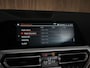 BMW 4-Serie Cabrio M440i 374pk xDrive High Executive |M-sport|Harman&Kardon|Laser LED|nek verwarming|dealer o.h.|head-up|360 camera|memory|Apple Carplay|stoelverwarming|19" LMV|