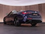 BMW 4-Serie Cabrio M440i 374pk xDrive High Executive |M-sport|Harman&Kardon|Laser LED|nek verwarming|dealer o.h.|head-up|360 camera|memory|Apple Carplay|stoelverwarming|19" LMV|