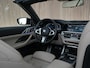 BMW 4-Serie Cabrio M440i 374pk xDrive High Executive |M-sport|Harman&Kardon|Laser LED|nek verwarming|dealer o.h.|head-up|360 camera|memory|Apple Carplay|stoelverwarming|19" LMV|