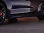 BMW 4-Serie Cabrio M440i 374pk xDrive High Executive |M-sport|Harman&Kardon|Laser LED|nek verwarming|dealer o.h.|head-up|360 camera|memory|Apple Carplay|stoelverwarming|19" LMV|