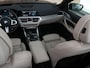 BMW 4-Serie Cabrio M440i 374pk xDrive High Executive |M-sport|Harman&Kardon|Laser LED|nek verwarming|dealer o.h.|head-up|360 camera|memory|Apple Carplay|stoelverwarming|19" LMV|