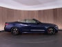 BMW 4-Serie Cabrio M440i 374pk xDrive High Executive |M-sport|Harman&Kardon|Laser LED|nek verwarming|dealer o.h.|head-up|360 camera|memory|Apple Carplay|stoelverwarming|19" LMV|