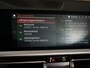 BMW 4-Serie Cabrio M440i 374pk xDrive High Executive |M-sport|Harman&Kardon|Laser LED|nek verwarming|dealer o.h.|head-up|360 camera|memory|Apple Carplay|stoelverwarming|19" LMV|