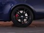 BMW 4-Serie Cabrio M440i 374pk xDrive High Executive |M-sport|Harman&Kardon|Laser LED|nek verwarming|dealer o.h.|head-up|360 camera|memory|Apple Carplay|stoelverwarming|19" LMV|