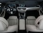 BMW 4-Serie Cabrio M440i 374pk xDrive High Executive |M-sport|Harman&Kardon|Laser LED|nek verwarming|dealer o.h.|head-up|360 camera|memory|Apple Carplay|stoelverwarming|19" LMV|