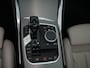 BMW 4-Serie Cabrio M440i 374pk xDrive High Executive |M-sport|Harman&Kardon|Laser LED|nek verwarming|dealer o.h.|head-up|360 camera|memory|Apple Carplay|stoelverwarming|19" LMV|