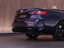BMW 4-Serie Cabrio M440i 374pk xDrive High Executive |M-sport|Harman&Kardon|Laser LED|nek verwarming|dealer o.h.|head-up|360 camera|memory|Apple Carplay|stoelverwarming|19" LMV|