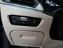 BMW 4-Serie Cabrio M440i 374pk xDrive High Executive |M-sport|Harman&Kardon|Laser LED|nek verwarming|dealer o.h.|head-up|360 camera|memory|Apple Carplay|stoelverwarming|19" LMV|