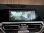 BMW 4-Serie Cabrio M440i 374pk xDrive High Executive |M-sport|Harman&Kardon|Laser LED|nek verwarming|dealer o.h.|head-up|360 camera|memory|Apple Carplay|stoelverwarming|19" LMV|