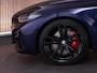 BMW 4-Serie Cabrio M440i 374pk xDrive High Executive |M-sport|Harman&Kardon|Laser LED|nek verwarming|dealer o.h.|head-up|360 camera|memory|Apple Carplay|stoelverwarming|19" LMV|