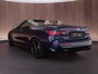 BMW 4-Serie Cabrio M440i 374pk xDrive High Executive |M-sport|Harman&Kardon|Laser LED|nek verwarming|dealer o.h.|head-up|360 camera|memory|Apple Carplay|stoelverwarming|19" LMV|