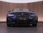 BMW 4-Serie Cabrio M440i 374pk xDrive High Executive |M-sport|Harman&Kardon|Laser LED|nek verwarming|dealer o.h.|head-up|360 camera|memory|Apple Carplay|stoelverwarming|19" LMV|