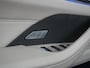 BMW 4-Serie Cabrio M440i 374pk xDrive High Executive |M-sport|Harman&Kardon|Laser LED|nek verwarming|dealer o.h.|head-up|360 camera|memory|Apple Carplay|stoelverwarming|19" LMV|