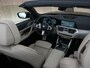 BMW 4-Serie Cabrio M440i 374pk xDrive High Executive |M-sport|Harman&Kardon|Laser LED|nek verwarming|dealer o.h.|head-up|360 camera|memory|Apple Carplay|stoelverwarming|19" LMV|