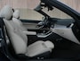 BMW 4-Serie Cabrio M440i 374pk xDrive High Executive |M-sport|Harman&Kardon|Laser LED|nek verwarming|dealer o.h.|head-up|360 camera|memory|Apple Carplay|stoelverwarming|19" LMV|