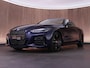 BMW 4-Serie Cabrio M440i 374pk xDrive High Executive |M-sport|Harman&Kardon|Laser LED|nek verwarming|dealer o.h.|head-up|360 camera|memory|Apple Carplay|stoelverwarming|19" LMV|