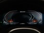 BMW 4-Serie Cabrio M440i 374pk xDrive High Executive |M-sport|Harman&Kardon|Laser LED|nek verwarming|dealer o.h.|head-up|360 camera|memory|Apple Carplay|stoelverwarming|19" LMV|
