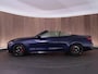 BMW 4-Serie Cabrio M440i 374pk xDrive High Executive |M-sport|Harman&Kardon|Laser LED|nek verwarming|dealer o.h.|head-up|360 camera|memory|Apple Carplay|stoelverwarming|19" LMV|