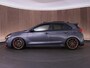 Hyundai i30 N2 Performance 2.0 275pk T-GDI |panoramadak|Maxton|19" Tomason|H&R verlagingsveren|Apple Carplay|memory|launch control|stuur & stoelverwarming|camera|