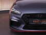 Hyundai i30 N2 Performance 2.0 275pk T-GDI |panoramadak|Maxton|19" Tomason|H&R verlagingsveren|Apple Carplay|memory|launch control|stuur & stoelverwarming|camera|