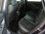 Hyundai i30 N2 Performance 2.0 275pk T-GDI |panoramadak|Maxton|19" Tomason|H&R verlagingsveren|Apple Carplay|memory|launch control|stuur & stoelverwarming|camera|