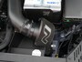 Hyundai i30 N2 Performance 2.0 275pk T-GDI |panoramadak|Maxton|19" Tomason|H&R verlagingsveren|Apple Carplay|memory|launch control|stuur & stoelverwarming|camera|