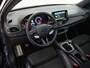 Hyundai i30 N2 Performance 2.0 275pk T-GDI |panoramadak|Maxton|19" Tomason|H&R verlagingsveren|Apple Carplay|memory|launch control|stuur & stoelverwarming|camera|