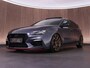 Hyundai i30 N2 Performance 2.0 275pk T-GDI |panoramadak|Maxton|19" Tomason|H&R verlagingsveren|Apple Carplay|memory|launch control|stuur & stoelverwarming|camera|