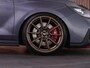 Hyundai i30 N2 Performance 2.0 275pk T-GDI |panoramadak|Maxton|19" Tomason|H&R verlagingsveren|Apple Carplay|memory|launch control|stuur & stoelverwarming|camera|
