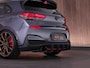 Hyundai i30 N2 Performance 2.0 275pk T-GDI |panoramadak|Maxton|19" Tomason|H&R verlagingsveren|Apple Carplay|memory|launch control|stuur & stoelverwarming|camera|