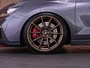 Hyundai i30 N2 Performance 2.0 275pk T-GDI |panoramadak|Maxton|19" Tomason|H&R verlagingsveren|Apple Carplay|memory|launch control|stuur & stoelverwarming|camera|