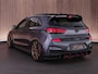 Hyundai i30 N2 Performance 2.0 275pk T-GDI |panoramadak|Maxton|19" Tomason|H&R verlagingsveren|Apple Carplay|memory|launch control|stuur & stoelverwarming|camera|