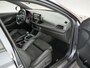Hyundai i30 N2 Performance 2.0 275pk T-GDI |panoramadak|Maxton|19" Tomason|H&R verlagingsveren|Apple Carplay|memory|launch control|stuur & stoelverwarming|camera|