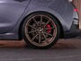 Hyundai i30 N2 Performance 2.0 275pk T-GDI |panoramadak|Maxton|19" Tomason|H&R verlagingsveren|Apple Carplay|memory|launch control|stuur & stoelverwarming|camera|