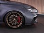 Hyundai i30 N2 Performance 2.0 275pk T-GDI |panoramadak|Maxton|19" Tomason|H&R verlagingsveren|Apple Carplay|memory|launch control|stuur & stoelverwarming|camera|