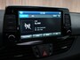 Hyundai i30 N2 Performance 2.0 275pk T-GDI |panoramadak|Maxton|19" Tomason|H&R verlagingsveren|Apple Carplay|memory|launch control|stuur & stoelverwarming|camera|