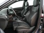 Hyundai i30 N2 Performance 2.0 275pk T-GDI |panoramadak|Maxton|19" Tomason|H&R verlagingsveren|Apple Carplay|memory|launch control|stuur & stoelverwarming|camera|