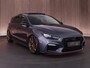 Hyundai i30 N2 Performance 2.0 275pk T-GDI |panoramadak|Maxton|19" Tomason|H&R verlagingsveren|Apple Carplay|memory|launch control|stuur & stoelverwarming|camera|