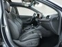 Hyundai i30 N2 Performance 2.0 275pk T-GDI |panoramadak|Maxton|19" Tomason|H&R verlagingsveren|Apple Carplay|memory|launch control|stuur & stoelverwarming|camera|