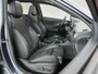 Hyundai i30 N2 Performance 2.0 275pk T-GDI |panoramadak|Maxton|19" Tomason|H&R verlagingsveren|Apple Carplay|memory|launch control|stuur & stoelverwarming|camera|