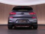 Hyundai i30 N2 Performance 2.0 275pk T-GDI |panoramadak|Maxton|19" Tomason|H&R verlagingsveren|Apple Carplay|memory|launch control|stuur & stoelverwarming|camera|