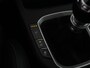 Hyundai i30 N2 Performance 2.0 275pk T-GDI |panoramadak|Maxton|19" Tomason|H&R verlagingsveren|Apple Carplay|memory|launch control|stuur & stoelverwarming|camera|