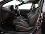 Hyundai i30 N2 Performance 2.0 275pk T-GDI |panoramadak|Maxton|19" Tomason|H&R verlagingsveren|Apple Carplay|memory|launch control|stuur & stoelverwarming|camera|