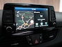 Hyundai i30 N2 Performance 2.0 275pk T-GDI |panoramadak|Maxton|19" Tomason|H&R verlagingsveren|Apple Carplay|memory|launch control|stuur & stoelverwarming|camera|
