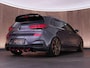 Hyundai i30 N2 Performance 2.0 275pk T-GDI |panoramadak|Maxton|19" Tomason|H&R verlagingsveren|Apple Carplay|memory|launch control|stuur & stoelverwarming|camera|