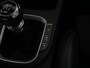 Hyundai i30 N2 Performance 2.0 275pk T-GDI |panoramadak|Maxton|19" Tomason|H&R verlagingsveren|Apple Carplay|memory|launch control|stuur & stoelverwarming|camera|