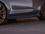 Hyundai i30 N2 Performance 2.0 275pk T-GDI |panoramadak|Maxton|19" Tomason|H&R verlagingsveren|Apple Carplay|memory|launch control|stuur & stoelverwarming|camera|